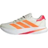 Image de Adidas Performance Duramo Speed 2 Hardloopschoenen - Heren - Wit