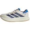 Image de Adidas Performance Duramo Speed 2 Hardloopschoenen - Heren - Wit