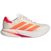 Image de Adidas Duramo Speed 2 Hardloopschoenen Wit EU 40 2/3 Vrouw
