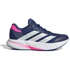 Image de Adidas Duramo Speed 2 Hardloopschoenen Blauw EU 40 Vrouw