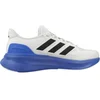 Image de adidas ULTRARUN 5 Heren Hardloopschoenen Sneaker Sportschoen JQ6943 Wit