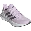 Image de adidas ULTRARUN 5 Women Hardloopschoenen Sneaker Sportschoen JQ6949 Lavender