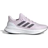 Image de Adidas Ultrarun 5 Hardloopschoenen Dames