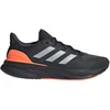 Image de Adidas Ultrarun 5 Hardloopschoenen Zwart EU 41 1/3 Man