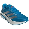 Image de Adidas Heren Duramo Speed 2M Sneakers Hardloopschoenen JQ0624 Blue