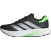 Image de Adidas Performance Duramo Speed 2 Hardloopschoenen - Heren - Grijs