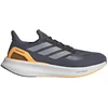 Image de Adidas Pureboost 5 Hardloopschoenen Grijs EU 40 2/3 Man
