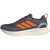 Image de adidas Performance Runfalcon 5 TR Hardloopschoenen - Heren - Grijs