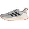 Image de Adidas Performance Ultrarun 5 Tr Hardloopschoenen - Dames - Grijs