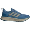 Image de Adidas Ultrarun 5 Tr Hardloopschoenen Blauw EU 41 1/3 Man