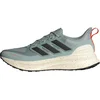 Image de Adidas Performance Ultrarun 5 Tr Hardloopschoenen - Heren - Groen