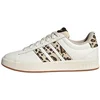 Image de Adidas Sportswear Grand Court 3.0 Schoenen - Dames - Beige