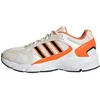 Image de Adidas Sportswear Crazychaos 2000 Schoenen - Unisex - Wit