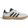 Image de Indoor schoenen adidas Spezial