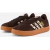 Image de Adidas VL Court 3.0 Sneakers bruin Synthetisch