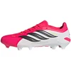 Image de Adidas Performance Predator League Firm Ground Voetbalschoenen - Unisex - Rood