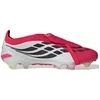 Image de Adidas Sport Voetbalschoenen Predator Elite Ft F - Sportswear - Volwassen