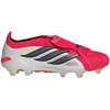Image de adidas Schoenen Voetbal Predator Elite FT FG Multicolor - Maat 41 1/3