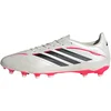 Image de Adidas Performance Copa Pure Iv League Firm Ground Voetbalschoenen - Unisex - Wit