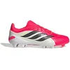 Image de Kindervoetbalschoenen adidas Predator League FG