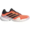 Image de Adidas Barricade 14 Tennisschoenen Heren