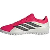 Image de Voetbalschoenen adidas Predator Club TF