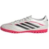 Image de Adidas Performance Copa Pure Iv Club Turf Voetbalschoenen - Unisex - Wit