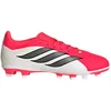 Image de adidas Schoenen Voetbal Kinderen Predator Club FG/MG