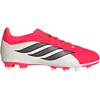 Image de adidas Predator Club FG/MG J Voetbalschoenen Kinderen Jeugd Unisex JS0370
