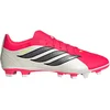 Image de adidas Predator Club FG/MG Voetbalschoenen Sportschoenen Unisex JS0349