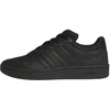 Image de Adidas Sportswear Hoops Classic Schoenen - Unisex - Zwart