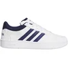 Image de Adidas Hoops Classic Sneakers Senior