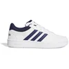 Image de Adidas Hoops Classic Schoenen Wit EU 43 1/3 Man