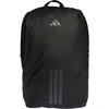 Image de Adidas Performance Tiro Competition Rugzak - Unisex - Zwart