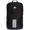 Image de Adidas Performance Tiro Rugzak - Unisex - Zwart