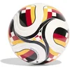 Image de Duitsland bal Adidas Trionda World Cup - Maat 5
