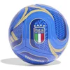 Image de Italië bal Adidas Trionda World Cup - Maat 5