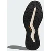 Image de Adidas Terrex Terrex Agravic Lite Schoenen - Heren - Wit