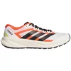 Image de Adidas Terrex Terrex Agravic Lite Schoenen - Heren - Wit