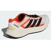 Image de Adidas Terrex Terrex Agravic Lite Schoenen - Heren - Wit
