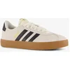 Image de Adidas VL Court 3.0 Sneakers Dames