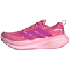 Image de Adidas Performance Supernova Glide W Hardloopschoenen - Dames - Roze