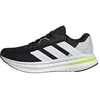 Image de Adidas Performance Galaxy 7 Hardloopschoenen - Heren - Zwart