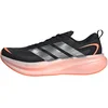 Image de Adidas Performance Supernova Glide M Hardloopschoenen - Heren - Zwart