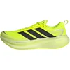 Image de Adidas Performance Supernova Glide M Hardloopschoenen - Heren - Geel