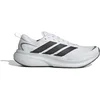 Image de Hardloopschoenen adidas Supernova Glide
