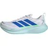 Image de Adidas Performance Supernova Glide M Hardloopschoenen - Heren - Wit