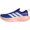 Image de Adidas Performance Supernova Glide M Hardloopschoenen - Heren - Blauw