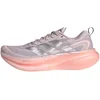 Image de Adidas Performance Supernova Glide W Hardloopschoenen - Dames - Paars