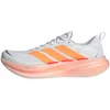 Image de Adidas Performance Supernova Glide M Hardloopschoenen - Heren - Wit